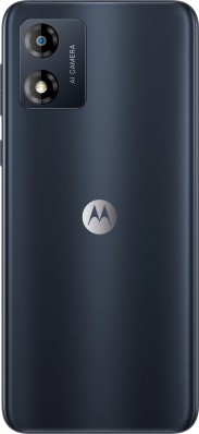 Motorola Moto E13, 2/64 ГБ