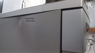 Посудомоечная машина Бирюса  DWF-614/6 M