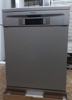 Посудомоечная машина Бирюса  DWF-614/6 M