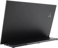 17.3" Монитор ASUS ZenScreen MB17AHG