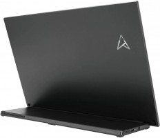 17.3" Монитор ASUS ZenScreen MB17AHG