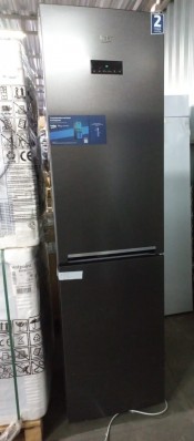 Холодильник Beko CNMV5335E20VXR