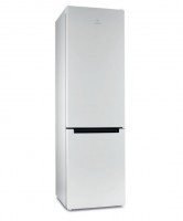 Двухкамерный холодильник Indesit DS 4200 W