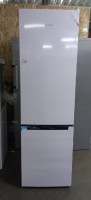 Двухкамерный холодильник Indesit DS 4200 W