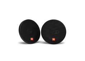 Колонки автомобильные JBL Stage2 634