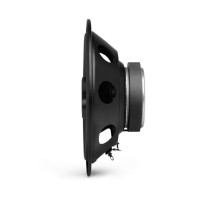 Колонки автомобильные JBL Stage2 634