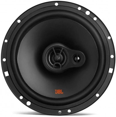 Колонки автомобильные JBL Stage2 634