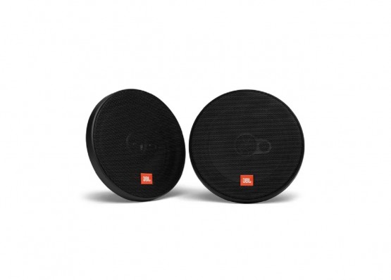 Колонки автомобильные JBL Stage2 634