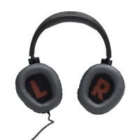 Гарнитура игровая JBL Quantum 100