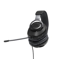 Гарнитура игровая JBL Quantum 100