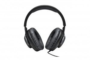 Гарнитура игровая JBL Quantum 100