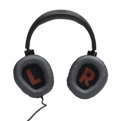 Гарнитура игровая JBL Quantum 100