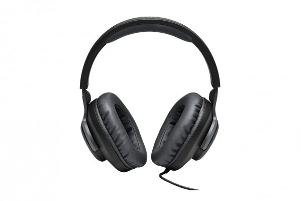 Гарнитура игровая JBL Quantum 100