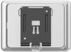 Wi-Fi дверной глазок с ответной станцией EZVIZ DP2C (CS-DP2C)