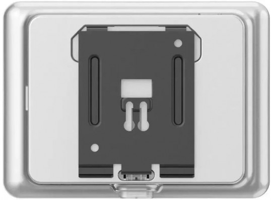 Wi-Fi дверной глазок с ответной станцией EZVIZ DP2C (CS-DP2C)