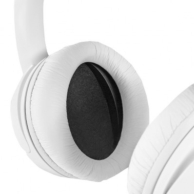 Наушники мониторные Sony MDR-XD150