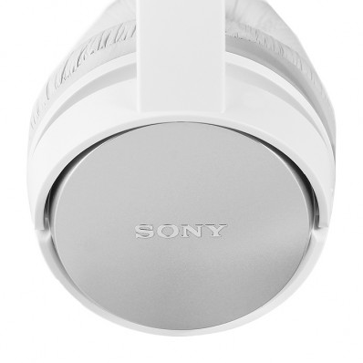 Наушники мониторные Sony MDR-XD150