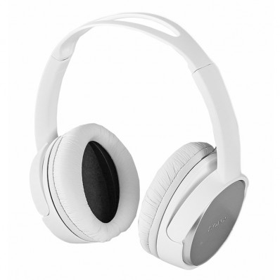 Наушники мониторные Sony MDR-XD150