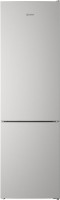 Холодильник Indesit ITR 4200 W