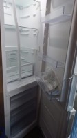 Холодильник Indesit ITR 4200 W