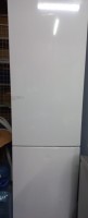 Холодильник Indesit ITR 4200 W