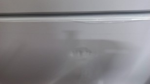 Холодильник Indesit ITR 4200 W