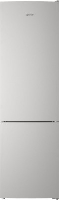 Холодильник Indesit ITR 4200 W