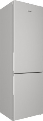 Холодильник Indesit ITR 4200 W