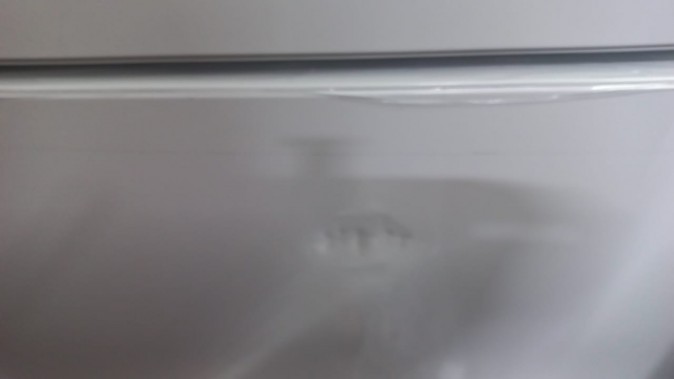 Холодильник Indesit ITR 4200 W