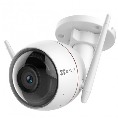 Видеокамера IP Ezviz CS-CV310 (A0-3B1WFR) 2.8мм