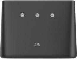 Интернет-центр ZTE MF293N