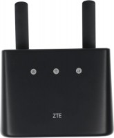 Интернет-центр ZTE MF293N