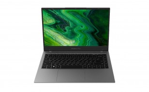 14.1" Ноутбук Digma PRO Fortis