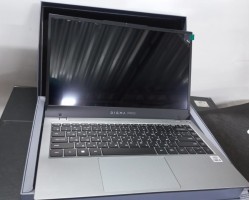 14.1" Ноутбук Digma PRO Fortis