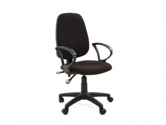 Кресло Easy Chair VTEChair-318 AL