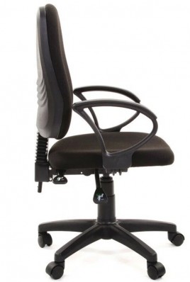 Кресло Easy Chair VTEChair-318 AL