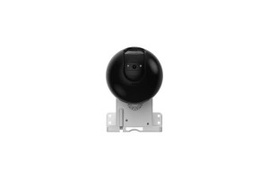 IP камера Ezviz CS-C8W (5MP,4ММ)