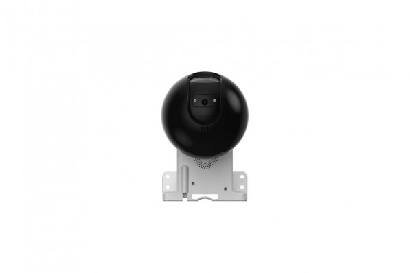 IP камера Ezviz CS-C8W (5MP,4ММ)