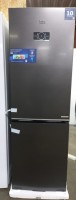 Холодильник BEKO B5RCNK363ZXBR