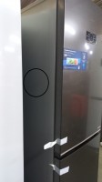 Холодильник BEKO B5RCNK363ZXBR