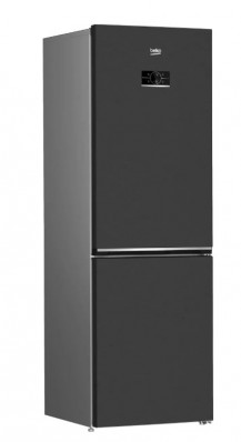 Холодильник BEKO B5RCNK363ZXBR