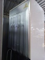 Холодильник Indesit DS 4200 E