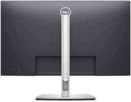 27" Монитор Dell P2725H