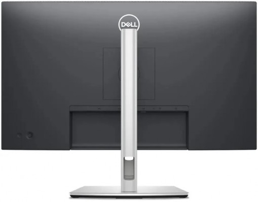 27" Монитор Dell P2725H