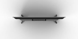 32" Телевизор Thomson T32RTE1310