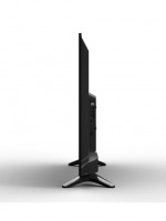 32" Телевизор Thomson T32RTE1310
