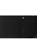 32" Телевизор Thomson T32RTE1310