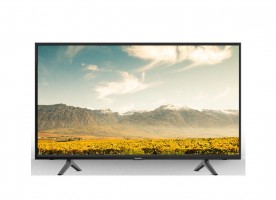 32" Телевизор Thomson T32RTE1310