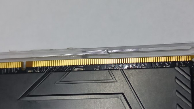 Модуль памяти Kingston KF432C16BB2A/16  DDR4, 16 ГБ