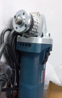 УШМ (Болгарка) Bosch GWS 750 S